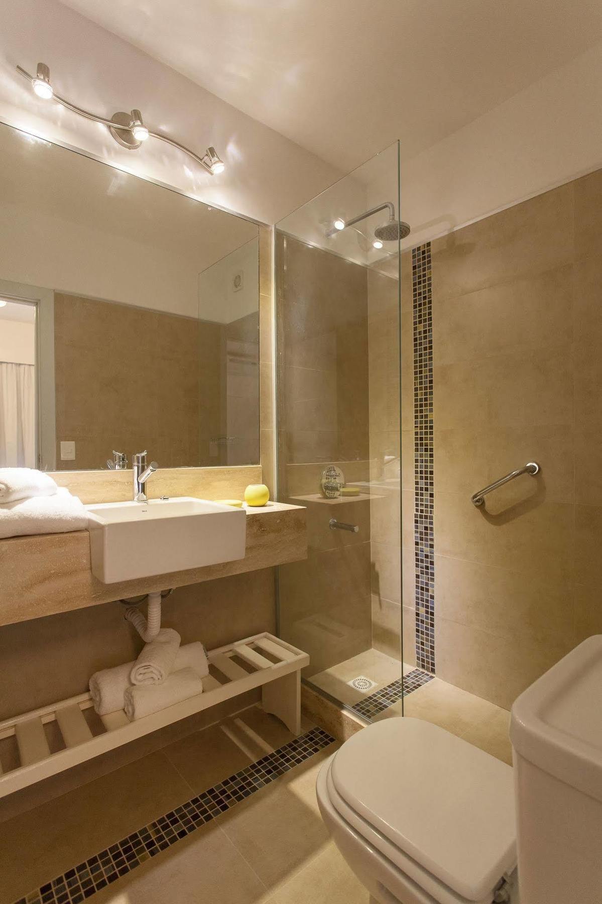 20 Hotel بونتا دل استي المظهر الخارجي الصورة
